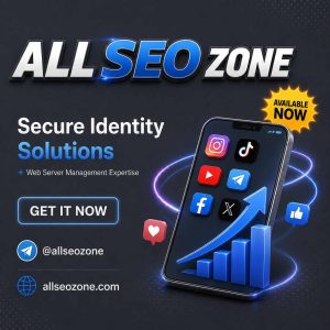Get Stripe Account